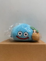 勇者鬥惡龍 dragon quest 一番賞 史萊姆公仔震震公仔