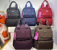 TERBARU!!!!!TAS RANSEL CHIBAO TERBARU/TAS FASHION CHIBAO WANITA IMPORT