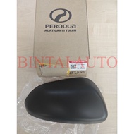 *Perodua Myvi D20N 2017-2023 Side Mirror Cover/ Door Mirror Cover Axia New 2023