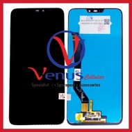 LCD+TOUCHSCREEN ASUS ZENFONE MAX M2/ZB633KL/ZB632KL/X01AD