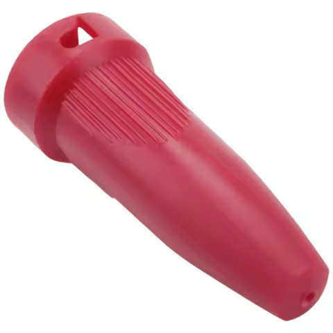 Strong Extension Nozzle For Karcher SC 952 SC1020 SC2 SC2500 SC3 SC4 SC5 SC5800 Series Steam Cleaner