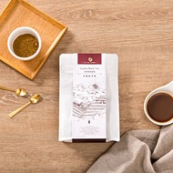 【百二歲】沖調烘焙DIY茶粉 - 錫蘭紅茶粉