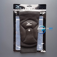 Knee Mizuno pendek / deker lutut busa / knee mizuno