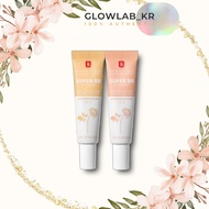 Erborian Super BB Cream 15ml ( Nude / Claire )