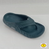 ORIPE Men Flip Flop Slippers/ Casual Slippers