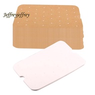 200 Pcs Air Fryer Parchment Paper Liners for  Foodi XL Smart FG551 6-In-1 Indoor Grill for  Foodi Ac