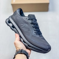 On Running On Cloud Cloudzone  Running Shoes for men and women Sneakers Unisex Couple Life training 