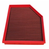 BMC AIR FILTER FB853/20 - VOLVO V40 II/ CROSS COUNTRY 1.5,2.0
