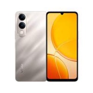 Vivo Y04 (Ram 4 Gb , Rom 64 Gb) (333453-715933010)