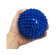 【SHIP IN 12 HOURS 】 9cm 7cm Massage Ball Trigger Point Hand Foot Pain Relief Muscle Relax Ball size