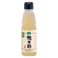 穀盛 糯米酢300ml