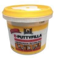 PYE E WALL WOOD PUTTYFILLA 0.5kg