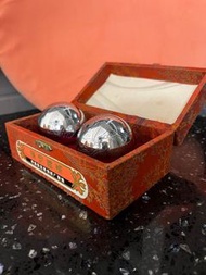 保定鐵球/健身球/保健球/保健產品/手部運動工具