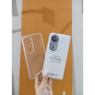 CLEAR CASE VIVO V50