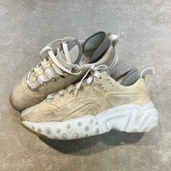 < OPMM >-[Acne Studios] Rockaway Tumbled