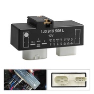Exclusively Supply Factory Direct Sales Relay 1J0919506L 1J0 919 506 L