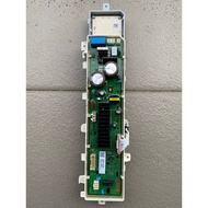 Samsung mesin basuh main pcb / washing machine main pcb Samsung Original DC94-13607A WA90CG4545BD