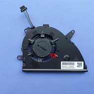 Suitable for HP HP pavilion 15-CS 15-cs0061st Fan L25584-001