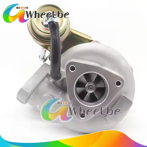 For Nissan Terrano 2.7 TD WD21 TD27T HT121C 14411-31N02 1441131N06 14411-31N06 047-267 14411-31N03 C