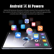 Samsung Tab S9 11 Inch 16GB 512GB Tablet | 5G LTE | Snapdragon 865 | Android 14 | WiFi | Dual SIM | 