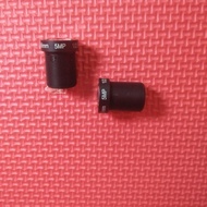 16Mm Cctv Lens 5Mp Super Utra Hd