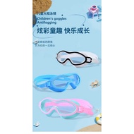 Google swimming kids / Cermin mata renang kanak-kanak / Cermin mata renang kids / Kids goggle swimmi
