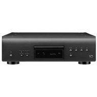 (可議價!)『J-buy』現貨日本~DENON DCD-A110 SACD播放機(PMA-110/AVC-A110)