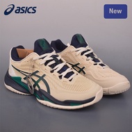 COURT FF 3 NOVAK professional sneakers tennis shoes