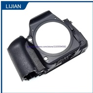*New original Face front shell with hand-held rubber for D780 SLR camera repair parts*