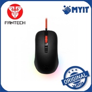 Fantech G13 Rhasta II Gaming Mouse with DPI Switch 2400DPI Wired Optical