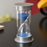 5 to 60 Minutes Timer Drop Funnel Ideas20260528