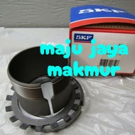 ADAPTER SLEEVE BEARING HE 311 id 2 inch / 10.8 mm SKF ORIGINAL