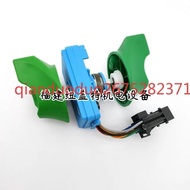 51026905 Handle accelerator for Jungheinrich EJE116 forklift truck