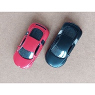 Bburago 1/64 Audi R8