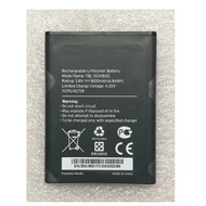Suitable for TP-LINK M730 wifi mifi TBL-55A1800 Large Capacity Mobile Phone Battery