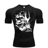 Hollow Knight Compression