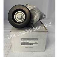 ***NISSAN FAN BELT TENSIONER X-TRAIL T30 SERENA C24 (QR ENG) BRAND TAN CHONG #11955-6N20B-MY