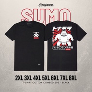 Plain t-shirts for men and women t big size 2xl 3xl 4xl 5xl 6xl 7xl 8xl, jumbo t-shirts xxl xxxl xxx