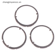 zhangjin NH35 NH38 NH39 NH70 NH72 Movement Spacer Ring Parts Watch Movement Holder Fixed Prevent Rep