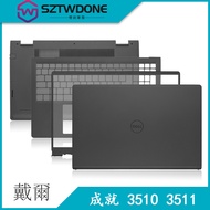 Dell/Dell Achievement Vostro 15 3510 3511 A Shell B C D Laptop 0DWRHJ