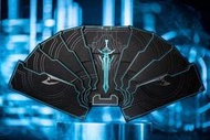 [fun magic] 戰神寶劍撲克牌  Trident & Sword Playing Cards 戰神撲克牌 戰神寶