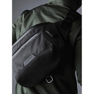 Alpaka Bravo X Sling Limited Edition Messenger Bag 6L Fit tablet 11" Pro Men's Sling Bag P82