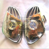 Tutup aki C70 Box aki c70 Tutup aki c70 cover penutup aki c70 kempolan c70