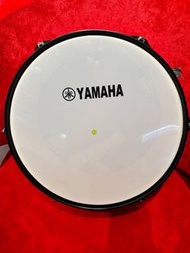 yamaha snare drum 小鼓