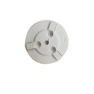 Ezviz C6N, TY wifi camera round stand, camera stand