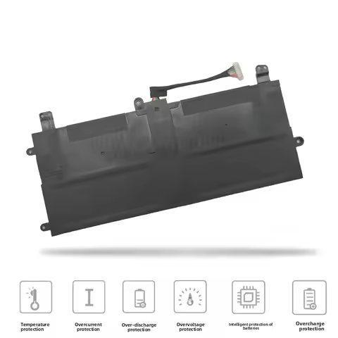 NEW C41N2102 C41N202-1 56Wh Laptop Battery for Asus ROG Flow Z13 GZ301 NR2201 GZ301VF GZ301VI GZ301V