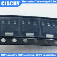 1pcs/lot DS2401 DS 2401 SOT-223 In Stock