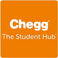 Chegg Study For Students