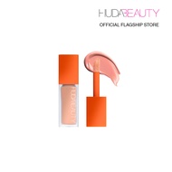 Huda Beauty #FAUXFILTER Color Corrector 9ml ฮูด้า บิวตี้ #โฟฟิลเตอร์ คัลเลอร์ เคอเรคเตอร์