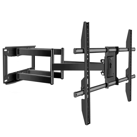 85 Inch Tv Wall Mount Bracket 55inch Tv Bracket